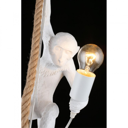 Детские светильники — Детский светильник APLOYT APL.309.06.01 купить в 