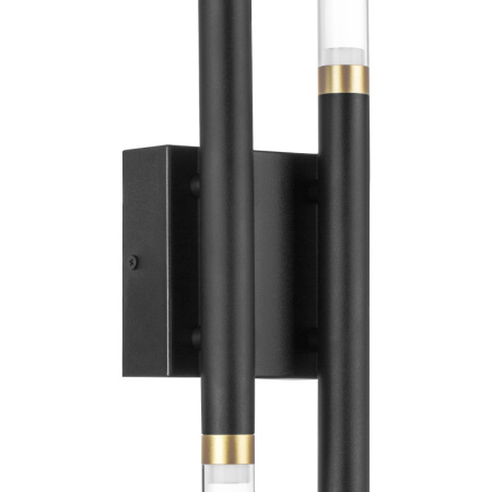 Настенные бра — Бра Lightstar 734647 купить в  Настенные бра — Бра Lightstar 734647 купить в