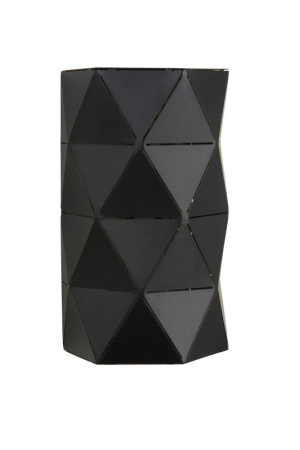 Настенные бра — Бра LUCIDE 21209/02/30 купить в 