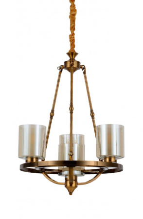 Люстры подвесные — Подвесная люстра Lumina Deco LDP 1220-4 MD купить в  Люстры подвесные — Подвесная люстра Lumina Deco LDP 1220-4 MD купить в