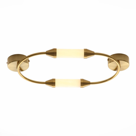 Настенные бра — Бра ST-Luce SL6004.301.02 купить в 