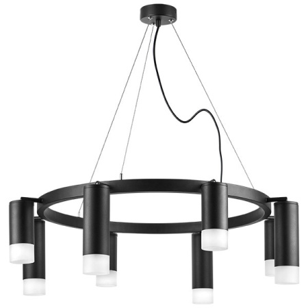 Люстры подвесные — Подвесная люстра Lightstar LR0183748741 купить в  Люстры подвесные — Подвесная люстра Lightstar LR0183748741 купить в