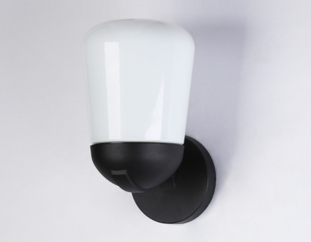 Настенные бра — Бра Ambrella Light ST2083 купить в  Настенные бра — Бра Ambrella Light ST2083 купить в