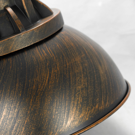 Подвесные светильники — Подвесной светильник Lussole LSP-9897 купить в 