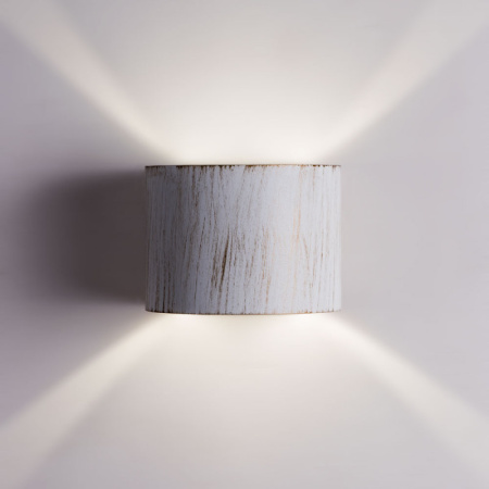 Уличные настенные светильники — Светильник настенный ARTE Lamp A1415AL-1WG купить в  Уличные настенные светильники — Светильник настенный ARTE Lamp A1415AL-1WG купить в