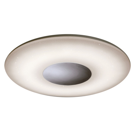 Накладные светильники — Накладной светильник Mantra 3692 купить в 