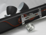 Споты — Спот Lussole LSL-7409-04 купить в  Споты — Спот Lussole LSL-7409-04 купить в