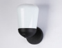 Настенные бра — Бра Ambrella Light ST2083 купить в  Настенные бра — Бра Ambrella Light ST2083 купить в