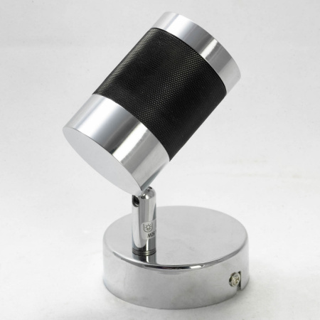 Споты — Спот Lussole LSP-9564 купить в  Споты — Спот Lussole LSP-9564 купить в