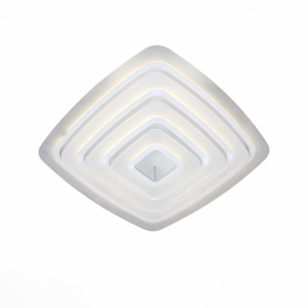 Накладные светильники — Накладной светильник ST-Luce SL900.502.04 купить в 