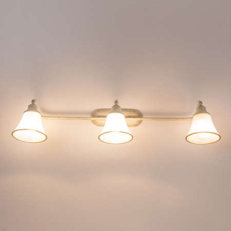 Споты — Спот Citilux CL511534 купить в 