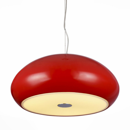 Подвесные светильники — Подвесной светильник ST-Luce SL856.603.03 купить в 