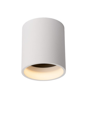 Накладные точечные светильники — Накладной светильник LUCIDE 23948/09/31 купить в  Накладные точечные светильники — Накладной светильник LUCIDE 23948/09/31 купить в