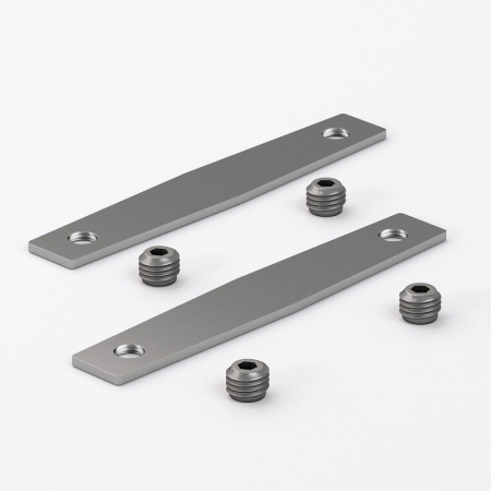 Соединители для шинопроводов — Соединитель для шинопровода Elektrostandard 85175/00 купить в 