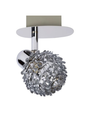 Споты — Спот LUCIDE 26999/03/11 купить в  Споты — Спот LUCIDE 26999/03/11 купить в