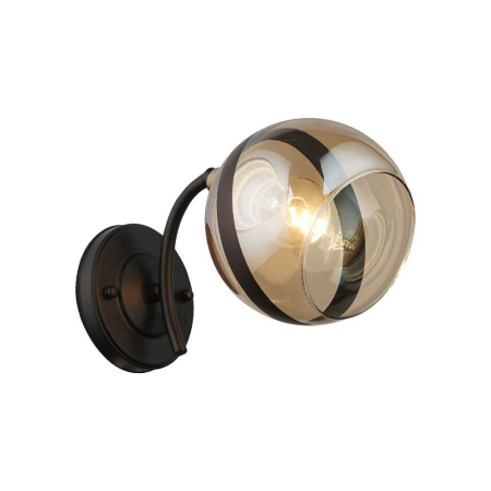 Потолочные светильники — Бра Seven Fires Piri 66392.02.37.01 купить в 