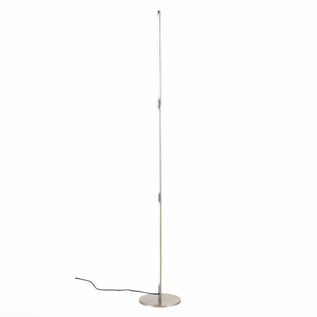Торшеры и напольные светильники — Торшер ST-Luce SL1580.105.01 купить в 