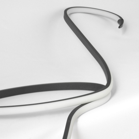 Торшеры и напольные светильники — Торшер Lussole LSP-0908 купить в 