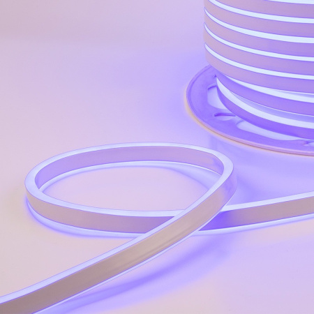 Гибкий неон — Гибкий неон Neon-Night 131-093 купить в 