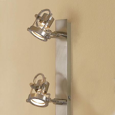 Споты — Спот Citilux CL515541 купить в 