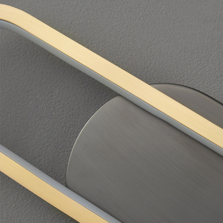 Настенные бра — Бра ImperiumLoft 232725-23 купить в 