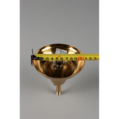 Люстры подвесные — Подвесная люстра APLOYT APL.759.13.10 купить в 