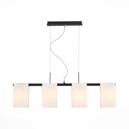 Люстры подвесные — Подвесная люстра ST-Luce SL541.403.04 купить в 