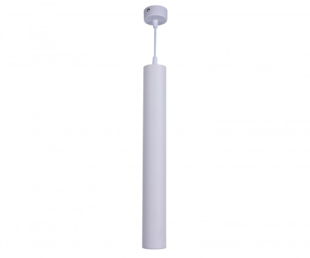 Подвесные светильники — Подвесной светильник Kink Light 2102-2,01 купить в 