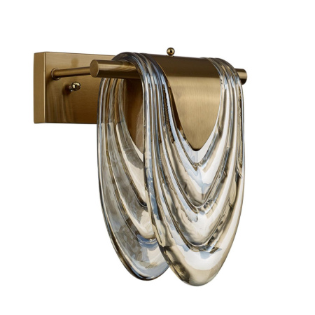 Настенные бра — Бра LUMION 6515/1W купить в 