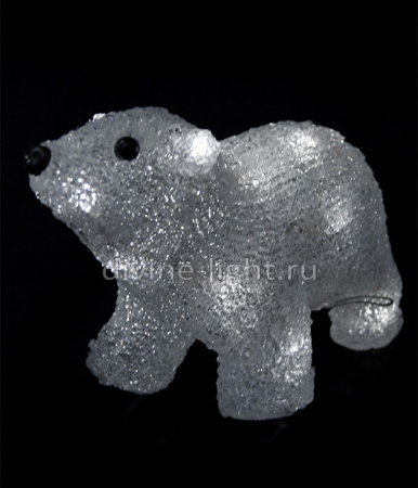 Светодиодные фигуры — Светодиодная фигура Laitcom LС-A-B009A купить в 