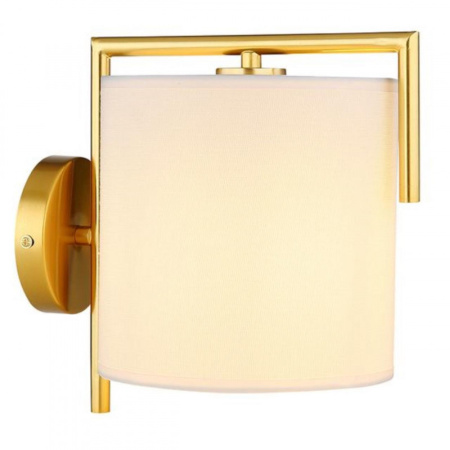 Настенные бра — Бра ARTE Lamp A5031AP-1PB купить в  Настенные бра — Бра ARTE Lamp A5031AP-1PB купить в