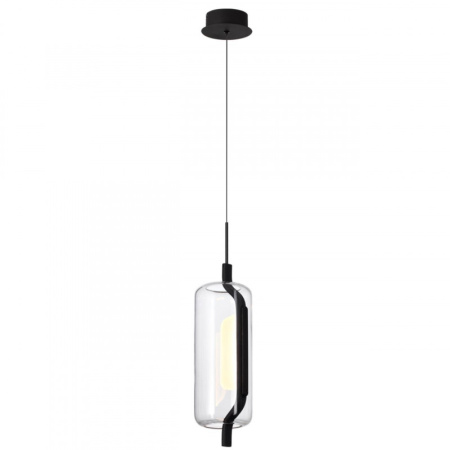 Подвесные светильники — Подвесной светильник Odeon Light 5003/10L купить в 