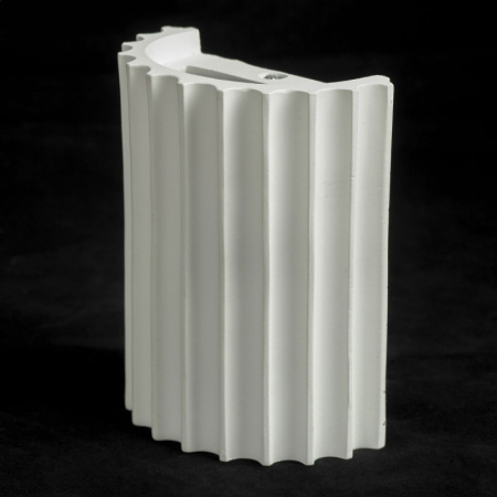 Настенные бра — Бра Lussole GRLSP-8854 купить в 