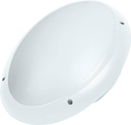 Свет для улицы — Уличный настенный светильник Horoz 400-010-106 HRZ00001383 купить в 