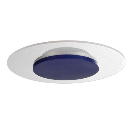 Потолочные светильники — Потолочный светодиодный светильник Deko-Light Zaniah 620034 купить в 