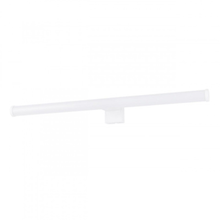 Светильники для картин и зеркал — Светильник для картин ARTE Lamp A2937AP-1WH купить в 