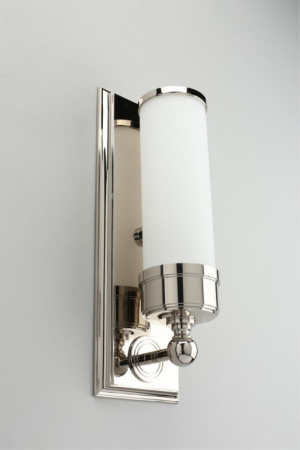 Настенные бра — Бра APLOYT APL.804.11.01 купить в 