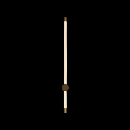 Настенные бра — Бра LOFT IT 10147/850 Gold купить в  Настенные бра — Бра LOFT IT 10147/850 Gold купить в