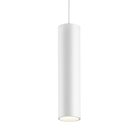 Трековые светильники — Светильник на шине Novotech 359103 купить в 