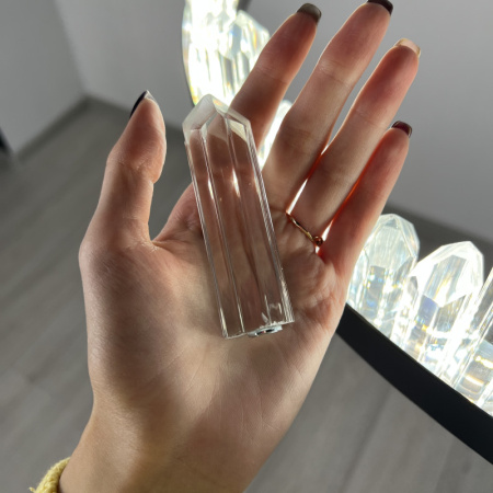 Люстры подвесные — Подвесная люстра Imperium Loft Quartz 101946-26 купить в 