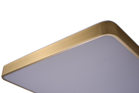 Накладные светильники — Накладной светильник Zortes ZRS.1209.05 купить в  Накладные светильники — Накладной светильник Zortes ZRS.1209.05 купить в