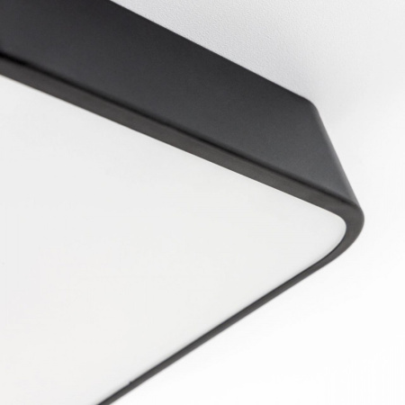 Накладные светильники — Накладной светильник Citilux CL724K24V1 купить в 