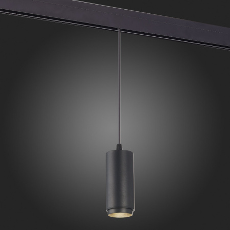 Трековые светильники — Светильник на шине ST-Luce ST357.433.06 купить в 