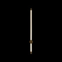 Настенные бра — Бра LOFT IT 10147/850 Gold купить в  Настенные бра — Бра LOFT IT 10147/850 Gold купить в
