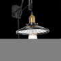 Настенные бра — Бра ST-Luce SL270.401.01 купить в  Настенные бра — Бра ST-Luce SL270.401.01 купить в