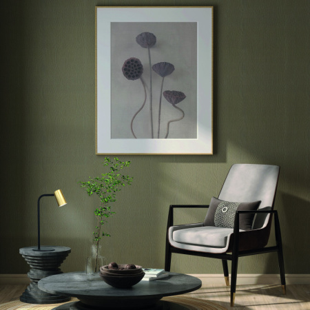 Настольные лампы — Настольная лампа Mantra 8491 купить в 