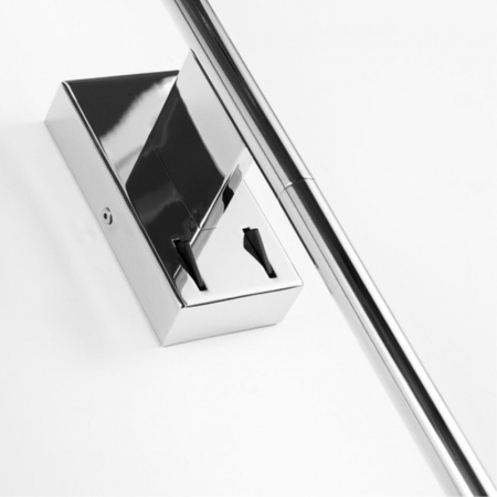 Настенные бра — Бра ARTE Lamp A2029AP-1CC купить в  Настенные бра — Бра ARTE Lamp A2029AP-1CC купить в