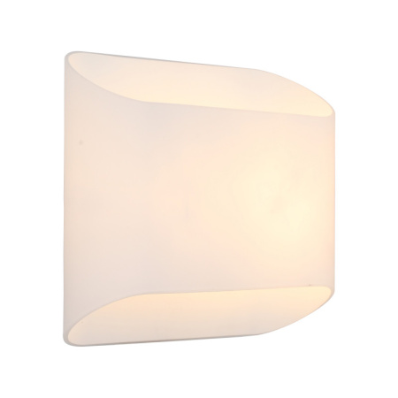 Настенные бра — Бра ST-Luce SL537.501.02 купить в 