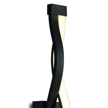 Настенные бра — Бра Mantra 5816 купить в 