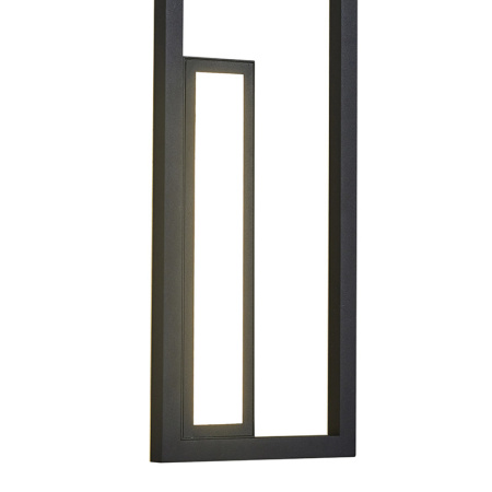 Настенные бра — Бра Mantra 7677 купить в 